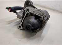 8200741476 Стартер Renault Megane 3 2009-2016 20223062 #2
