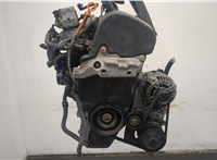  Форсунка топливная Seat Leon 2 2005-2009 11316505 #1