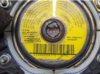 1761115, 8V41R042B85AFZHJR Подушка безопасности водителя Ford Kuga 2008-2012 20223071 #2