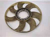 Крыльчатка вентилятора (лопасти) Ford Transit 2006-2014 20223084 #2