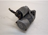 233009F66B Стартер Nissan Almera N16 2000-2006 20223085 #4