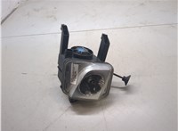 93321058 Фара противотуманная (галогенка) Opel Meriva 2003-2010 20223091 #1