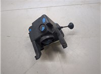 93321058 Фара противотуманная (галогенка) Opel Meriva 2003-2010 20223091 #2