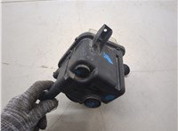 93321058 Фара противотуманная (галогенка) Opel Meriva 2003-2010 20223091 #3