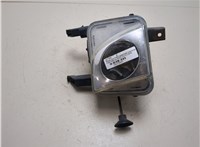 93321059 Фара противотуманная (галогенка) Opel Meriva 2003-2010 20223092 #1