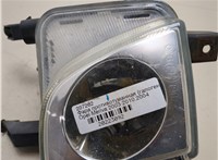 93321059 Фара противотуманная (галогенка) Opel Meriva 2003-2010 20223092 #2