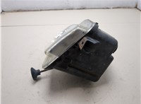 93321059 Фара противотуманная (галогенка) Opel Meriva 2003-2010 20223092 #3