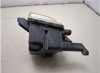 93321059 Фара противотуманная (галогенка) Opel Meriva 2003-2010 20223092 #5