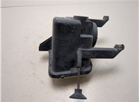 93321059 Фара противотуманная (галогенка) Opel Meriva 2003-2010 20223092 #6