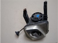 93321059 Фара противотуманная (галогенка) Opel Meriva 2003-2010 20223092 #7