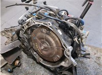9126260 КПП - автомат (АКПП) Opel Astra G 1998-2005 20223094 #6
