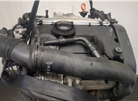  Компрессор кондиционера Volkswagen Golf 5 2003-2009 11316534 #5