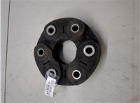 26117610061, 7610061 Муфта кардана BMW 3 E90, E91, E92, E93 2005-2012 20223096 #4
