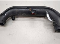  Патрубок интеркулера Ford Transit 2006-2014 20223102 #1