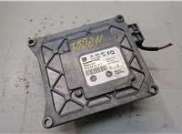  Блок управления двигателем Opel Astra H 2004-2010 20223111 #2