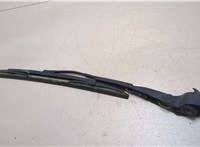  Щеткодержатель Seat Alhambra 2000-2010 20223126 #1
