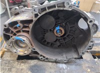 JLU КПП 6-ст.мех. (МКПП) Volkswagen Golf 5 2003-2009 20223129 #2