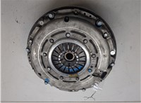  Маховик Opel Insignia 2013-2017 20223133 #4