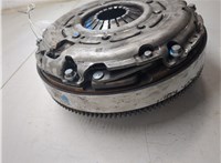  Маховик Opel Insignia 2013-2017 20223133 #5