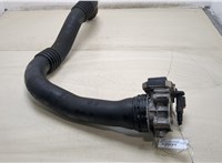  Заслонка дроссельная Opel Insignia 2013-2017 20223136 #1
