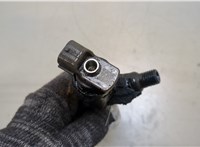 55570012 Форсунка топливная Opel Insignia 2013-2017 20223137 #3