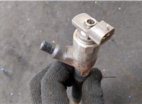 55570012 Форсунка топливная Opel Insignia 2008-2017 20223138 #7