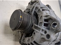 Генератор Volkswagen Golf 6 2009-2012 20223159 #2