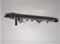 03L130089B Рампа (рейка) топливная Volkswagen Golf 6 2009-2012 20223165 #4