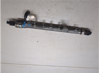 03L130089B Рампа (рейка) топливная Volkswagen Golf 6 2009-2012 20223165 #5