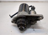  Стартер Volkswagen Polo 2005-2009 20223166 #4