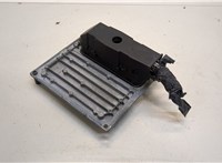  Блок управления двигателем Volvo C30 2010-2013 20223171 #1