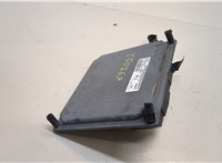  Блок управления двигателем Volvo C30 2010-2013 20223171 #2