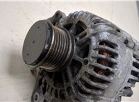 06F903023E Генератор Skoda Fabia 2010-2014 20223184 #2