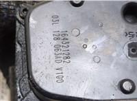 03L128063L Заслонка дроссельная Skoda Fabia 2010-2014 20223190 #3