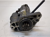 NAD500080 Стартер Land Rover Discovery 3 2004-2009 20223192 #4