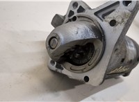  Стартер Ford Ranger 2006-2012 20223196 #2