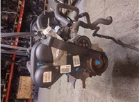 36050046 Двигатель (ДВС) Volvo C30 2010-2013 20223213 #2