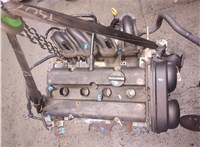 36050046 Двигатель (ДВС) Volvo C30 2010-2013 20223213 #3