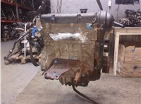 36050046 Двигатель (ДВС) Volvo C30 2010-2013 20223213 #4