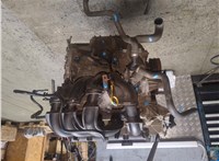 36050046 Двигатель (ДВС) Volvo C30 2010-2013 20223213 #5