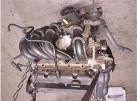 36050046 Двигатель (ДВС) Volvo C30 2010-2013 20223213 #6