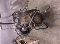 36050046 Двигатель (ДВС) Volvo C30 2010-2013 20223213 #7