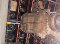 36050046 Двигатель (ДВС) Volvo C30 2010-2013 20223213 #10
