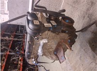 36050046 Двигатель (ДВС) Volvo C30 2010-2013 20223213 #11