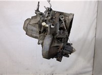  КПП 5-ст.мех. (МКПП) Peugeot 308 2007-2013 20223221 #4
