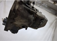  КПП 5-ст.мех. (МКПП) Peugeot 308 2007-2013 20223221 #6
