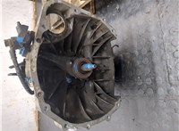 32000AH460 КПП 5-ст.мех 4х4 (МКПП) Subaru Legacy (B13) 2003-2009 20223228 #6