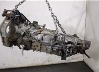  КПП 5-ст.мех 4х4 (МКПП) Subaru Legacy (B13) 2003-2009 20223228 #5