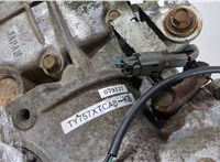  КПП 5-ст.мех 4х4 (МКПП) Subaru Legacy (B13) 2003-2009 20223228 #8