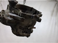  КПП 5-ст.мех. (МКПП) Volkswagen Polo 2005-2009 20223232 #6